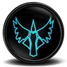 ChatGuard [SKRIPT]