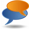 DynamicChatFormat - PlaceholderAPI | Clickaction | Hover