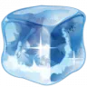EasyPlayerFreeze [1.15.2 - 1.16.1] GUI!