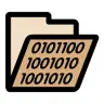 Server Logs