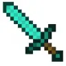 ★ EditItem★ [1.8] | With Config