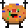 CookieClicker » Minigame » Deutsch