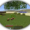 TreeAssist