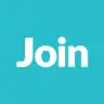 Cutom Join Message