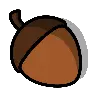 ,c/x/.z/']]\1