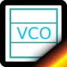 VCO - Organize your chat in channels!