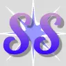 ✧･ﾟSkriptSlots･ﾟ✧