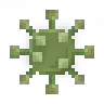 HotCorona