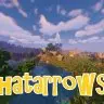 Chatarrows [Skript] [1.8-1.18]