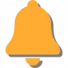 CommandAlert