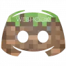 Discord WebHook Message