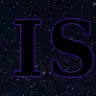 InstantSpawn