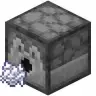 BetterBonemealDispenser