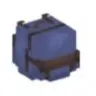 Simple BackPack Item
