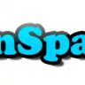 EasyJoinSpawn