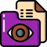 ★ RessourceWatch ★