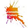 ConsoleColors