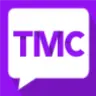 TooManyChats