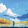 MountMessages