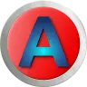 BlockAlert