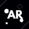 [Discontinued] AetherReference - Lightweight Referencing Plugin