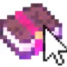 Click2Enchant (Forked)