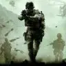 COM: Warfare