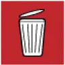 Player Trash