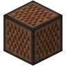 NoteblockBuilder