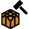 Crafter