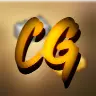 (1.8-1.20.4) Prekoyte's CustomGens | Create Custom Bedwars Item Generators