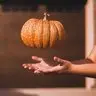 AlmightyHand (Living Entity Telekinesis)
