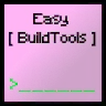 EasyBuildTools