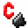 HarderMC