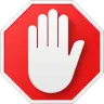 AdBlock