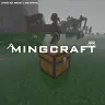 [Skript] Elevator