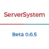 ServerSystem [OpenSource]