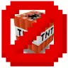 NoTNT - [1.12.2]