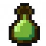 DeathXP - [1.12]