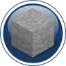 InfinityMiner