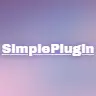 SimplePlugin