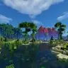 BetterTitle | Everything configurable [1.8]