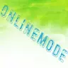 OnlineMode
