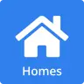 MaSuiteHomes - BungeeCord wide homes!  [1.8-1.16]