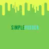 SimplePusher