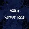 Extra Server Tools