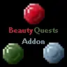 BeautyQuestsAddon