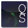 QuickSelect