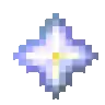 WelcomeMessage+ [1.8-1.12]