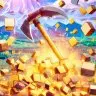 BlockPay